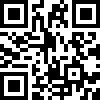 https://isna.ir/xdV29d
