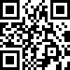 https://isna.ir/xdPTMT