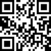 https://isna.ir/xdMxDm