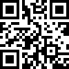 https://isna.ir/xdQ5mn