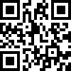https://isna.ir/xdQKvY
