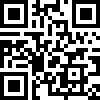 https://isna.ir/xdVzJY