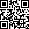 https://isna.ir/xdPvdh
