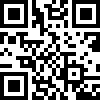 https://isna.ir/xd3K7L