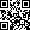 https://isna.ir/x9RCyP