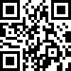 https://isna.ir/xdDvZv