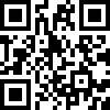 https://isna.ir/xdGVwt
