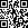 https://isna.ir/xdSPz6