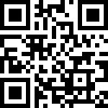 https://isna.ir/xdRsFm