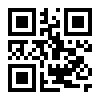 isna.ir/xdRTY8