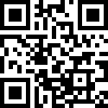 https://isna.ir/xd4ksf