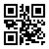 isna.ir/xdWFLV