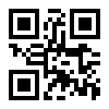 isna.ir/xdVmBr