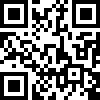 https://isna.ir/xdDtgB
