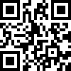 https://isna.ir/xdRrV7