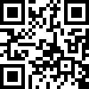 https://isna.ir/xdNXcC