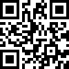 https://isna.ir/xdHyf8