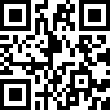 https://isna.ir/xdTSds