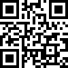 https://isna.ir/xdGXjg