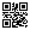 isna.ir/xdM6mV