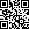https://isna.ir/xdRLgj