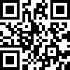 https://isna.ir/xdG9mx