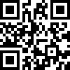https://isna.ir/xdNg8B