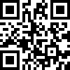 https://isna.ir/xd2s94