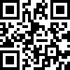https://isna.ir/xcZjzZ