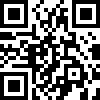 https://isna.ir/xdWrYh