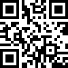 https://isna.ir/xdWgrm