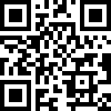 https://isna.ir/xjsLB