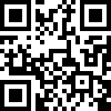 https://isna.ir/xdPhVd