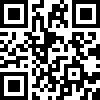 https://isna.ir/xcZRNX