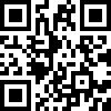 https://isna.ir/xdX2sX