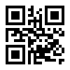 isna.ir/xdV6D2