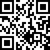 https://isna.ir/xdX3mG