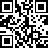 https://isna.ir/x4xMr6