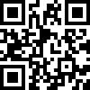 https://isna.ir/xcYKCK