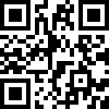 https://isna.ir/xdLqBd