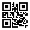 isna.ir/xdNpDV