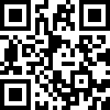 https://isna.ir/xcXM38