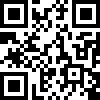 https://isna.ir/x7yt6D