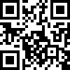 https://isna.ir/xdVJM8