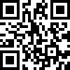 https://isna.ir/xdSv3X