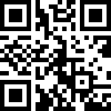 https://isna.ir/xdXhch