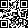 https://isna.ir/xdWZYB