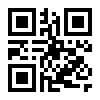isna.ir/xd2WpN