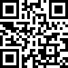 https://isna.ir/xdVTRr