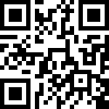 https://isna.ir/xdQtHs